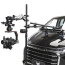 Movmax Φ45mm Car Mounting System Pro Kit - 85-0011 (SPECIAL OFFER PRICE)