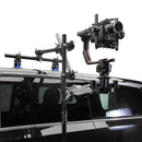 Movmax Φ45mm Car Mounting System Pro Kit - 85-0011 (SPECIAL OFFER PRICE)