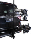 Movmax Φ45mm Car Mounting System Pro Kit - 85-0011 (SPECIAL OFFER PRICE)