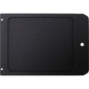 Marshall Electronics CV-RCP-V2-RMK Universal Desk Mount Bracket for CV-RCP-V2 Camera Control Unit