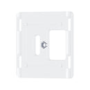 Sennheiser SpechLine Receiver Wall Mount Adapter - 508891