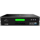 Kiloview N30 12G-SDI/NDI Bi-directional Converter