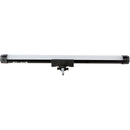 Matthews 420114 MQ Mount for LED and Fluorescent Light Tubes - MD-420114