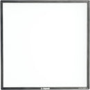 Litepanels Gemini 1x1 Diffuser Ultra Light - 900-3711