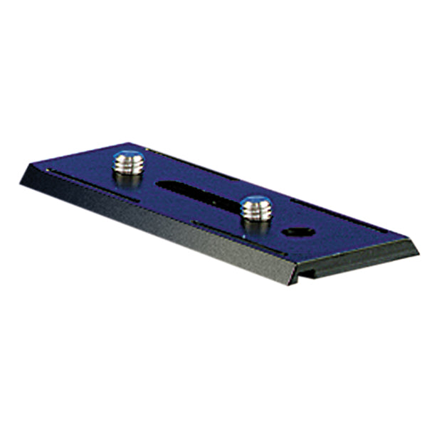 Vinten V4045-1901 Camera Mounting Plate 3D Broadcast