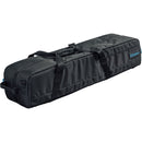 Vinten Padded Tripod Carry Bag for Flowtech 75 or TT Tripods - V4150-1850