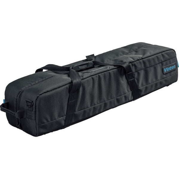 Vinten Padded Tripod Carry Bag for Flowtech 75 or TT Tripods - V4150-1850