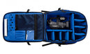 CamRade TravelMate 360 Camera Bag - CAM-TM-360