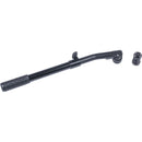 Miller 1240 Tele Handle Rod/Clamp - MIL-1240