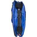 camRade tripodBag Lite - CAM-TRIPB-LITE
