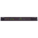 FOR.A FA-505 HDR 4K Multi Channel Signal Processor