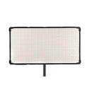 Fomex FL-1200 2’x1’ Flexible LED Light Kit (V-Mount) - FL-1200-KIT-V