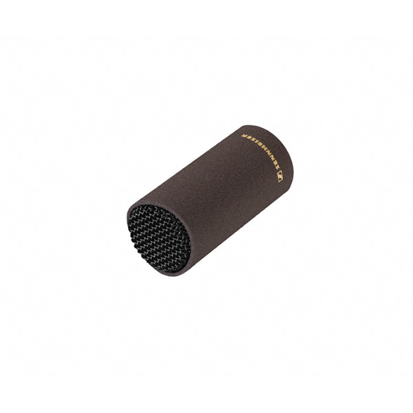 Sennheiser MKH 8020 Oomni-Directional Instrument Microphone - 506287 ...