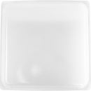 Litepanels Gemini 1x1 Domed Diffuser - 900-3712