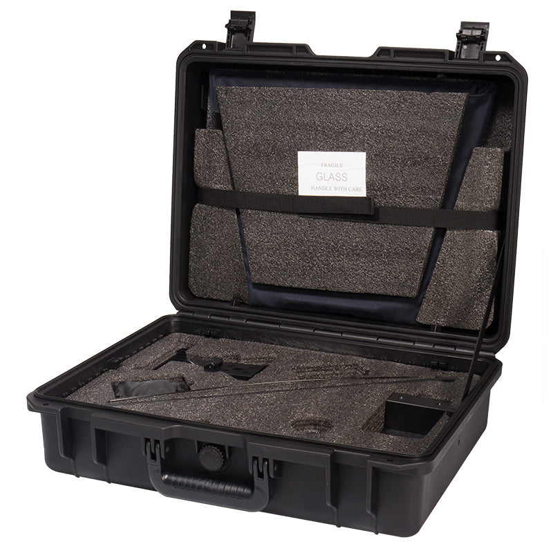 Datavideo HC-600 Hard Carry Case - DATA-HC600