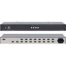 Kramer Electronics VM-216H 2x1:16 HDMI Switchable DA