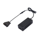 SWIT PC-U130S V-Mount Ultra Portable charger