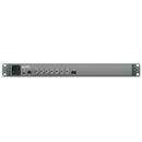 Blackmagic Design Teranex Express - TERANEXEXP12GDL