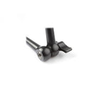 SWIT S-7380 1/4" to 1/4" Articulating Arm