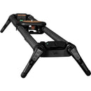Syrp Magic Carpet Carbon Slider Mdeium + Ext (60-120cm) - SYKIT-0015H