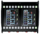 Sonifex AVN-CU4-DANTE 4 Mic/Line Input Commentator Unit Dante