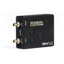 Atomos UltraSync ONE LTC Timecode & Genlock for Camera & Audio - AOATOMSYON01ROW