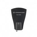 Sennheiser A 9000 A1-A8 Antenna Booster - 504705