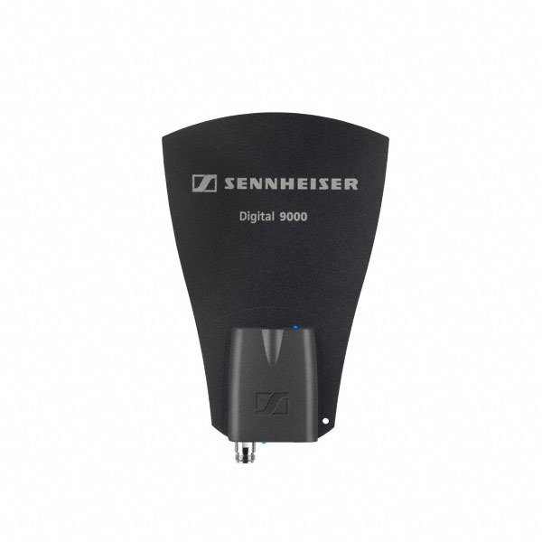 Sennheiser A 9000 Antenna Booster - 504705