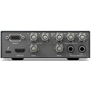 Blackmagic Design UltraStudio HD Mini - BDLKULSDMINHD