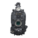 Sony PXW-X400 XAVC 50P HD XDCAM Camcorder (Body Only)