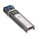 Blackmagic Design Adapter 3G BD SFP Optical Module - ADPT-3GBI/OPT