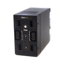 Hawk-Woods BP-98UX 98Wh 14.4v Lithium-Ion Sony Replacement BP-U Battery