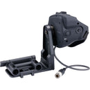 Canon SG-1 Shoulder-Style Grip Unit for EOS C700 Camera