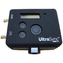 Atomos UltraSync ONE Mounting Case - AOATOMXCAS02