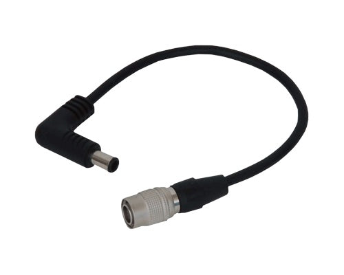 Protech DC-EX32 DC Cable for Sony PXW-Z280 / Z190 / EX1 / EX1R / EX3