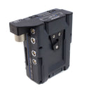 Hawk-Woods VL-SV1 Sony Venice V-Lok Camera Adaptor