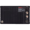 Swit S-1053F 5.5-inch FHD Waveform LCD Monitor