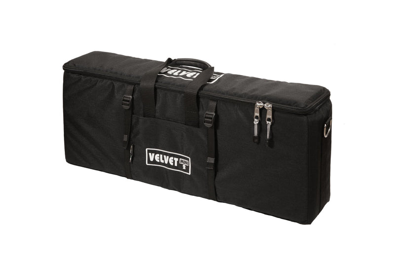 VELVET Soft bag for 1x VELVET MINI 2 - VM2-BAG