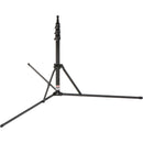 Matthews B387486 Reverse Stand Black - MD-B387486