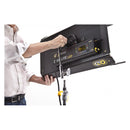 Kino Flo Diva-Lite 30 LED DMX Universal - DIV-L30XU