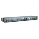 Blackmagic Design Teranex AV Standards Converter - TERANEXEXPAV12GQL