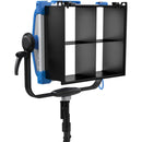 Arri 4-Chamber Eggcrate Skypanel S30 - L2.0008048