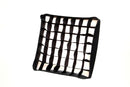 Dedolight Grid Fits Mini Soft Box - DLGRIDXS