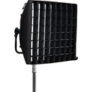 ARRI DoPchoice SnapGrid 40° for SnapBag S30 - L2.0008140