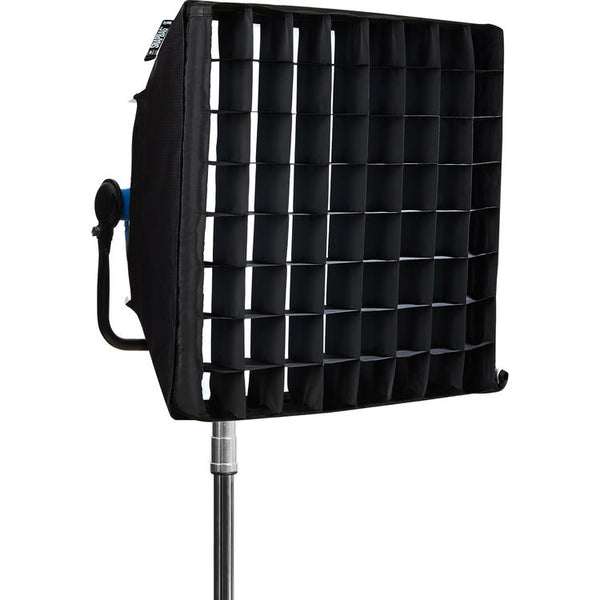 ARRI DoPchoice SnapGrid 40° for SnapBag S30 - L2.0008140