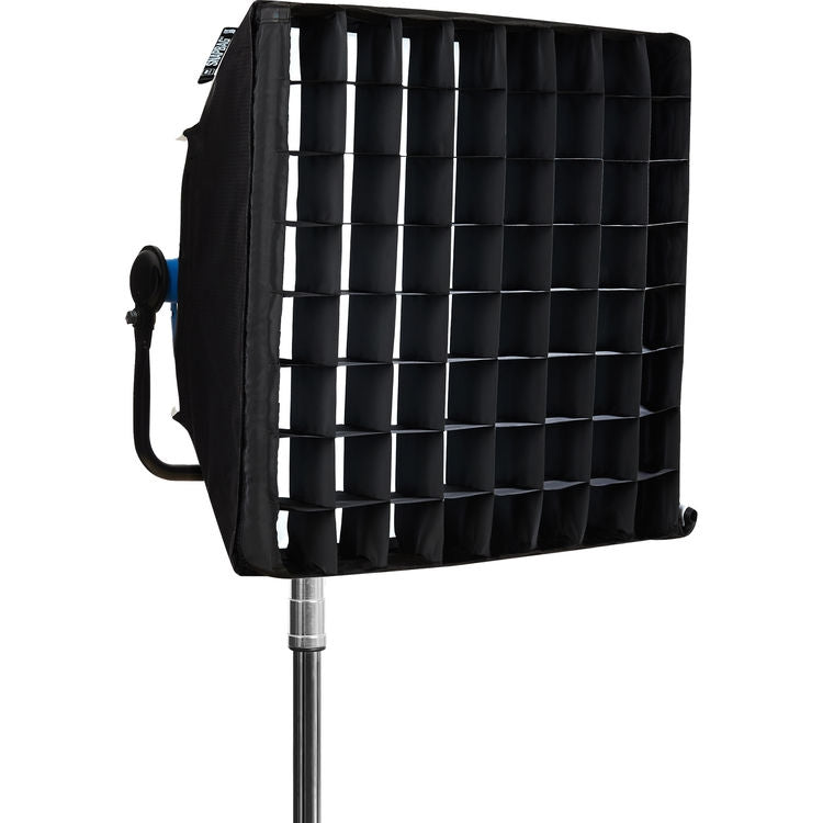 ARRI DoPchoice SnapGrid 40° for SnapBag S30 - L2.0008140