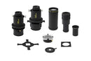 Dedolight KUKEXL Extended Lens Kit