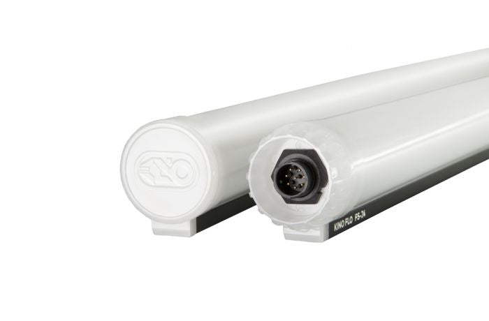 Kino Flo FS-24 FreeStyle 2ft LED Tube