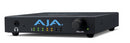AJA T-TAP PRO Thunderbolt 3 12G-SDI and HDMI 2.0 Output - T-TAP-PRO-R0
