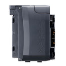 Canon Codex Digital Raw Recorder for EOS C700 - V-Mount - 3165V705